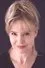 Janet Zarish como 