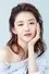 Jang Hee-jin como Seo Yeon-jung