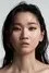 Jang Yoon-ju como Baek Mi-seon