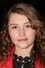 Janina Fautz como Theresa Neder