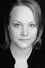 Janine Mellor como Kelsey Phillips