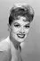 Janis Paige como Catherine Hackett