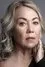 Jann Arden como R0-FL(voice)