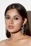 Jannat Zubair Rahmani como Contestant