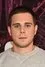 Jared Abrahamson como Pete