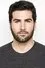 Jared Farid Ward como Jesse Tafero