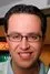 Jared Fogle como Self