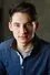 Jared Gilmore como Bobby Draper