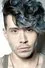 Jaremi Carey como Self - Contestant