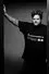 Jaret Reddick como Narrator