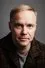 Jarkko Lahti como Viirilä