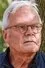Jarl Friis-Mikkelsen como Self
