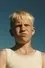 Jarne Heylen como Raf Boyen