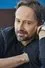 Jaroslav Plesl como 