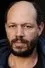 Jarreth J. Merz como Emir Hatim Al-Muttaqi