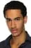 Jasai Chase-Owens como Filip