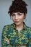 Jasika Nicole como Dr. Carly Lever