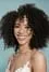 Jasmin Savoy Brown como Evangeline Murphy