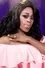 Jasmine Masters como Self - Contestant