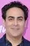 Jason Antoon como 