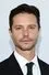 Jason Behr como Zor-El