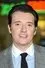 Jason Butler Harner como Henry Thorpe