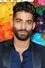 Jason Canela como Eddie