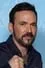Jason David Frank como A.J.