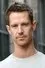Jason Dohring como Chase Graves
