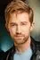 Jason Dolley como Kevin