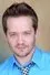 Jason Earles como Hunter