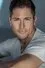 Jason Faunt como Wes Collins