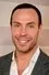 Jason Gardiner como Self - Judge