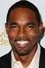Jason George como Detective Adam Noble