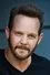 Jason Gray-Stanford como Blake Brogan