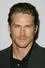 Jason Lewis como Jerry 'Smith' Jerrod