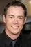 Jason London como Bobby