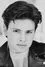 Jason Marsden como Dash X