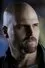 Jason Matthew Smith como Ule