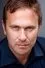 Jason Merrells como David