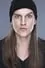 Jason Mewes como Self