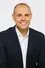 Jason Mohammad como Host