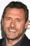 Jason O'Mara como Max O'Neill