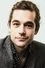 Jason Ralph como Harrison Dalton