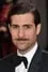 Jason Schwartzman como Bradford Sharpe