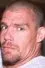 Jason Seguine como Buck Quartermain