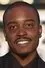 Jason Weaver como Shaad