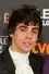 Javier Ambrossi como Self - Coach
