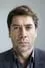 Javier Bardem como 
