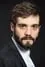 Javier Beltrán como Rodrigo de Guzmán